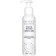 Pacifica Coco Bond Damage Care Leave-In Mask 118ml