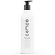 adwoa beauty Baomint Leave-in Conditioning Styler 414ml