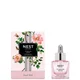 NEST New York Turkish Rose Perfume Oil 30ml