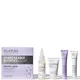 Olaplex Hair Hydrating and Brightening Unbreakable Blondes Mini Kit
