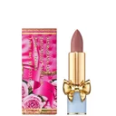 Pat McGrath Labs Satinallure Lipstick - Nude Romantic II
