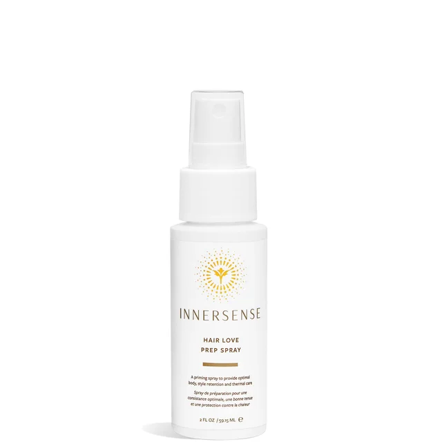 Innersense Hair Love Prep Spray 59ml