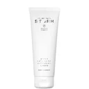 Dr. Barbara Sturm Super Anti-Ageing Cleansing Cream 125ml