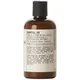 Le Labo Santal 33 Conditioner 237ml