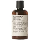 Le Labo Bergamote 22 Shampoo 237ml