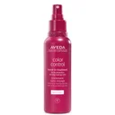 Aveda Color Control Leave-in Protector Light 150ml
