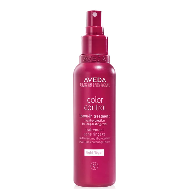 Aveda Color Control Leave-in Protector Light 150ml