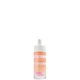 Hello Sunday The One That's A Serum Hydrating and Brightening Vitamin C Serum SPF50 10ml