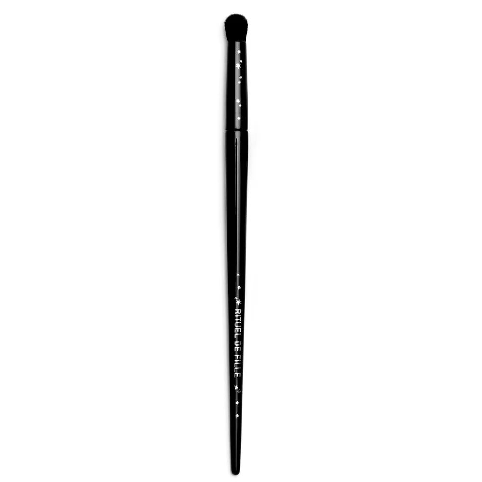 Rituel De Fille The Eye Soot Brush Image 1