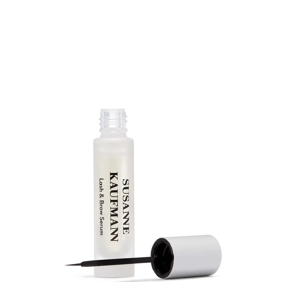 SUSANNE KAUFMANN Lash and Brow Serum 5ml Image 1