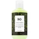 R+Co Super Garden CBD Conditioner 177ml