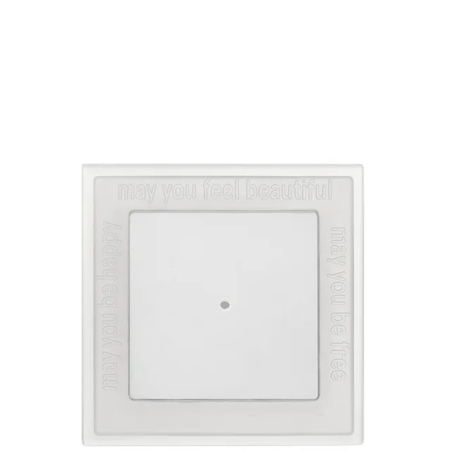 Neen Single Well Refillable Compact