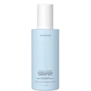 NuFACE Supercharged Ionplex Facial Mist 147ml