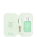 Kayali Yum Pistachio Gelato Eau de Parfum 33 1.5ml