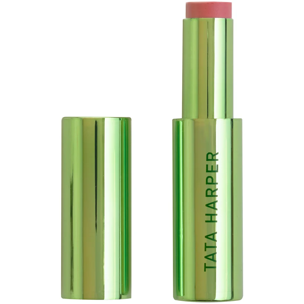 Tata Harper Lip Crème - Bare Image 1