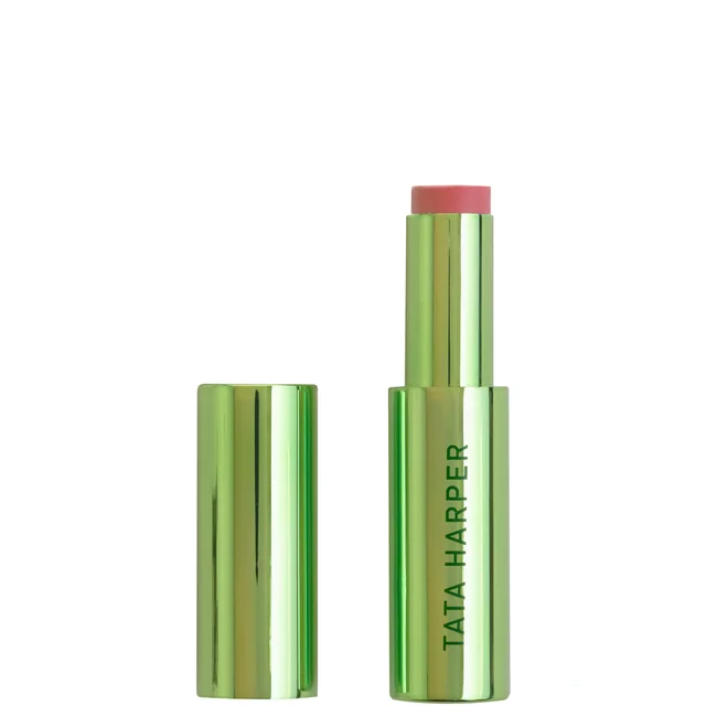 Tata Harper Lip Crème 2.5g (Various Shades)
