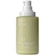 Act+Acre Cold Processed Soft Curl Lotion 200ml
