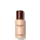 GUERLAIN Terracotta Le Teint Healthy Glow Natural Perfection Foundation - 0C