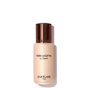 GUERLAIN Terracotta Le Teint Healthy Glow Natural Perfection Foundation - 0C