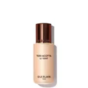 GUERLAIN Terracotta Le Teint Healthy Glow Natural Perfection Foundation - 1N