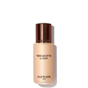 GUERLAIN Terracotta Le Teint Healthy Glow Natural Perfection Foundation - 2W