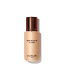 GUERLAIN Terracotta Le Teint Healthy Glow Natural Perfection Foundation - 3W