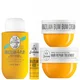 Sol de Janeiro Bum Bum Besties Mini Travel Set (Worth £79.00)