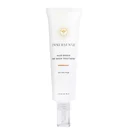 Innersense Hair Renew Pre-Wash Scalp Treatment 59ml