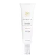 Innersense Hair Renew Pre-Wash Scalp Treatment 59ml