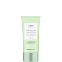 Thank You Farmer Sun Project Skin Relief Sun Cream SPF50+ PA++++ 50ml