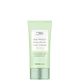Thank You Farmer Sun Project Skin Relief Sun Cream SPF50+ PA++++ 50ml