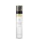 Thank You Farmer True Water Vita Face Mist 105ml