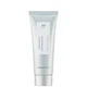 Thank You Farmer Sun Project Light Sun Essence SPF50+ PA+++ 120ml