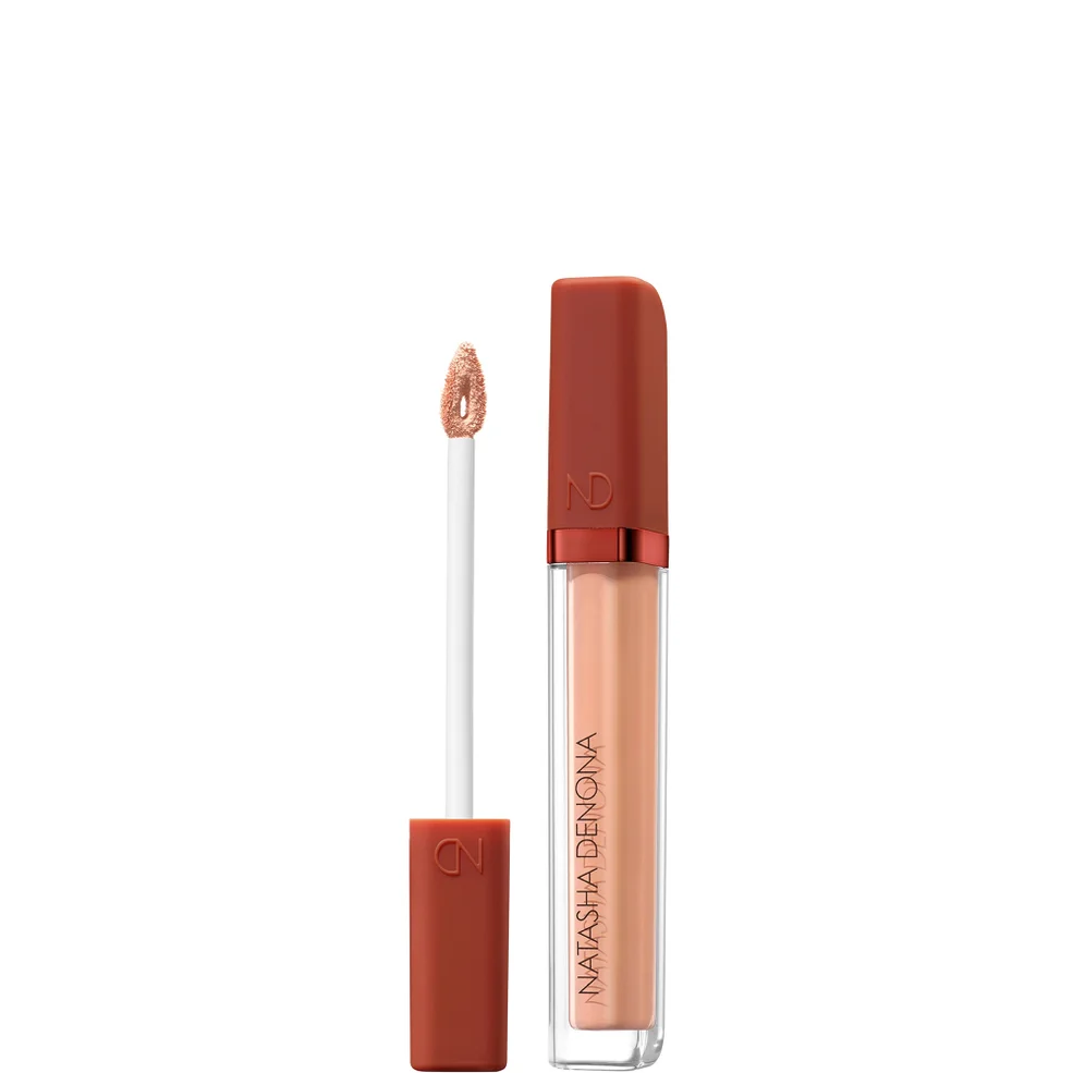 Natasha Denona Hy-Glam Correcting Concealer 7g (Various Shades) Image 1