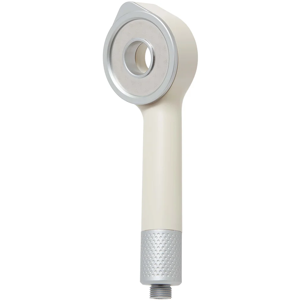 HELLO KLEAN Purifying Shower Head Image 1