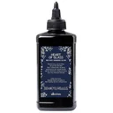 Davines Heart of Glass Instant Bonding Glow Serum For Blonde Hair 300ml