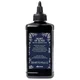 Davines Heart Of Glass Bonding Glow Treatment 300ml