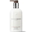 Molton Brown Re-charge Black Pepper Body Lotion 300ml