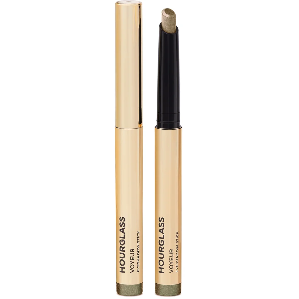 Hourglass Voyeur Eyeshadow Stick 1.5g (Various Shades) Image 1
