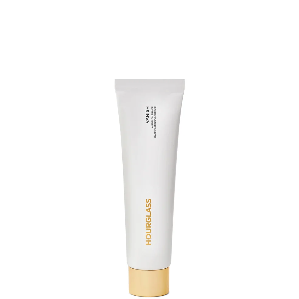 Hourglass Vanish Airbrush Primer Jumbo 55ml Image 1