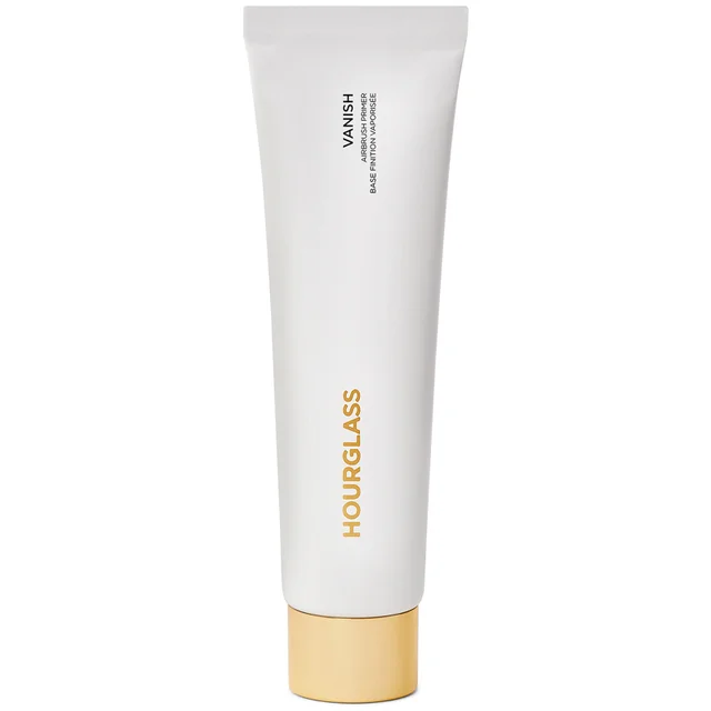 Hourglass Vanish Airbrush Primer Jumbo 55ml
