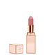 PATRICK TA Matte Suede Lipstick - Seductive