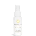 Innersense Sweet Spirit Leave-in Conditioner 59ml