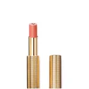 VIEVE Satin Slip Lipstick - Nightie