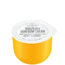 Sol de Janeiro Brazilian Bum Bum Cream Refill 240ml