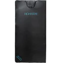 HigherDOSE Infrared Sauna Blanket V4