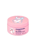 Megababe Le Tush Clarifying Butt Mask 200ml