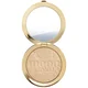 Too Faced Moon Crush Highlighter - Shooting Star
