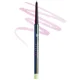 Danessa Myricks Beauty Infinite Chrome Waterproof Micropencil Eyeliner - Morganite