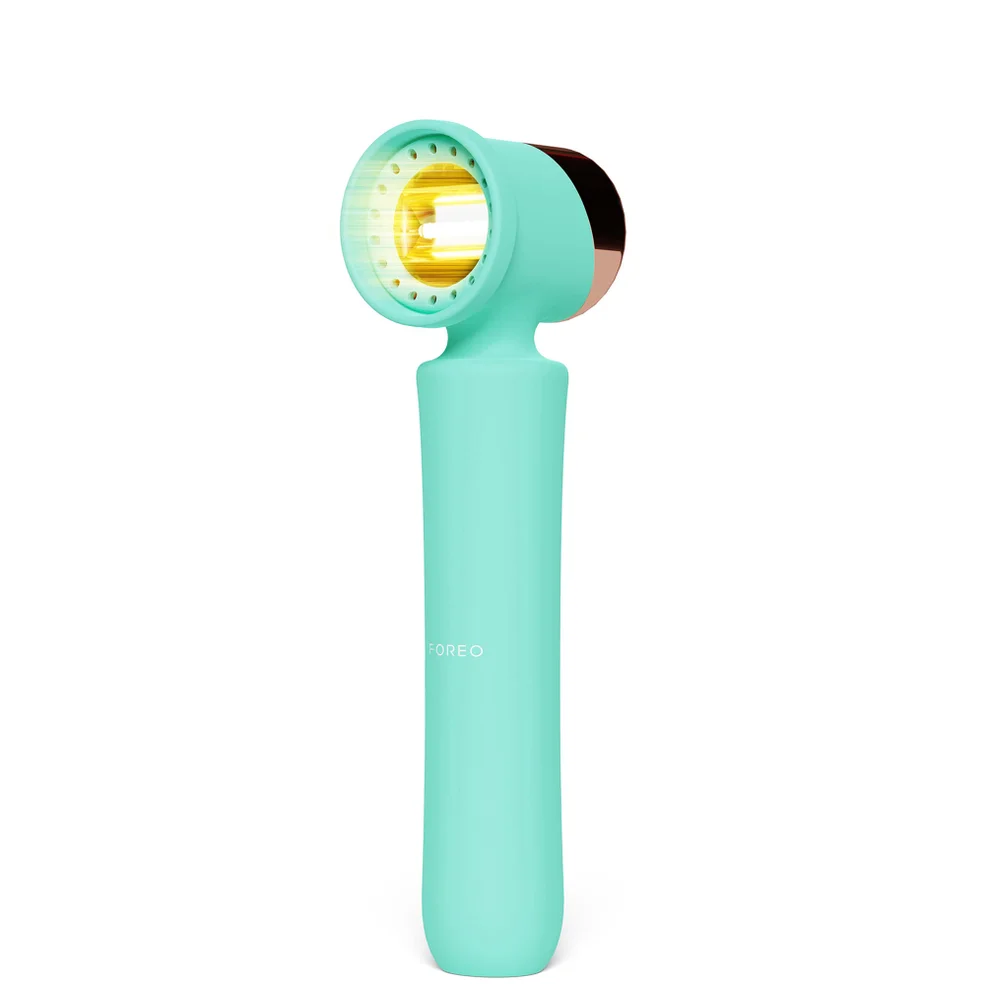 FOREO PEACH 2 Mint Image 1